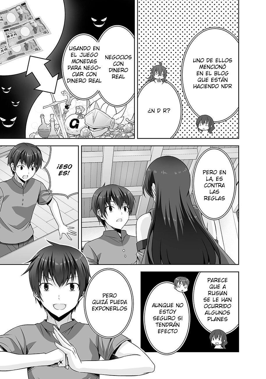Capitulo 23 page 10