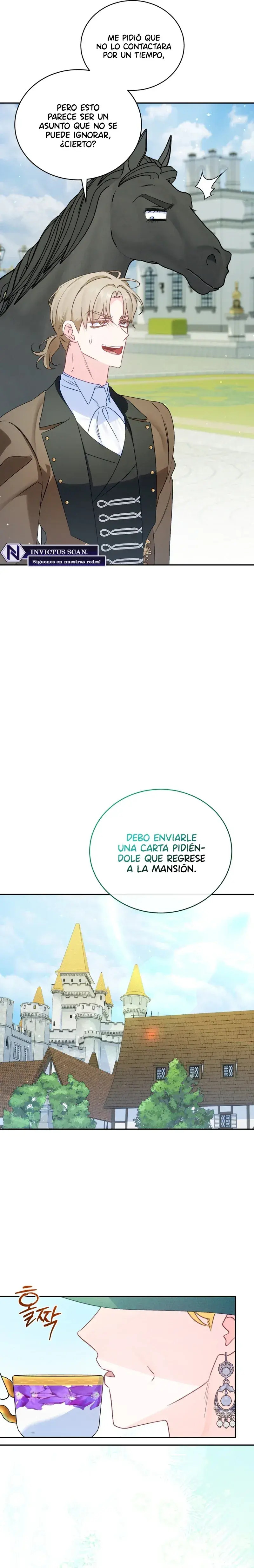 Capitulo 12 page 28