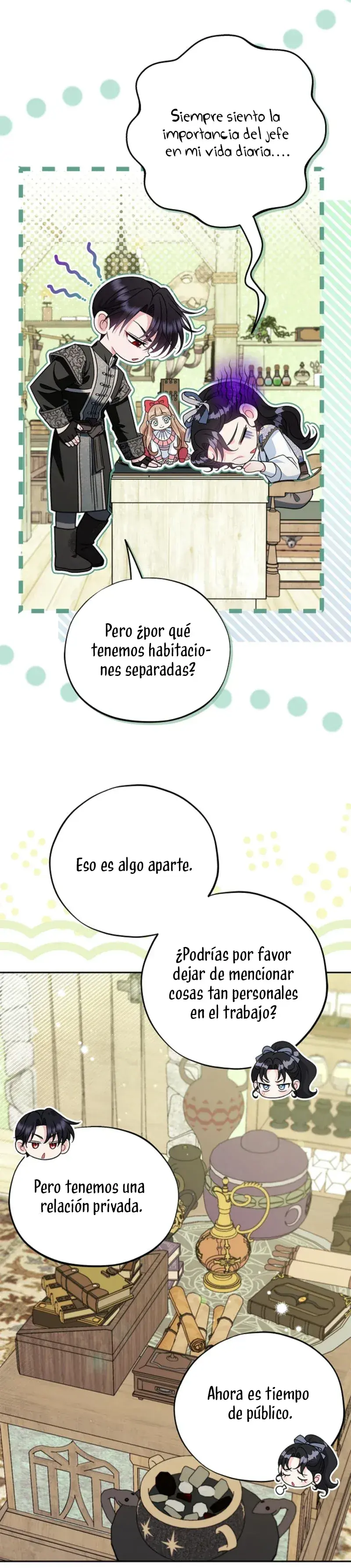 Capitulo 72 page 26