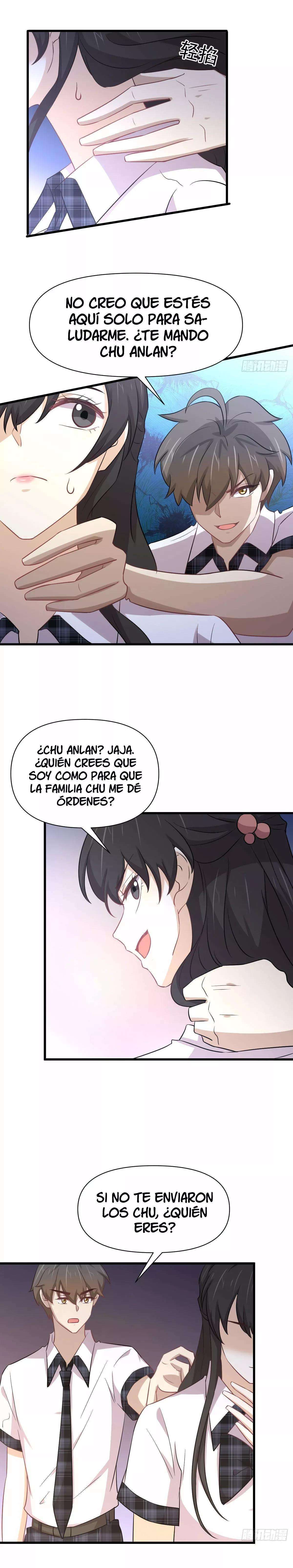 Capitulo 226 page 7