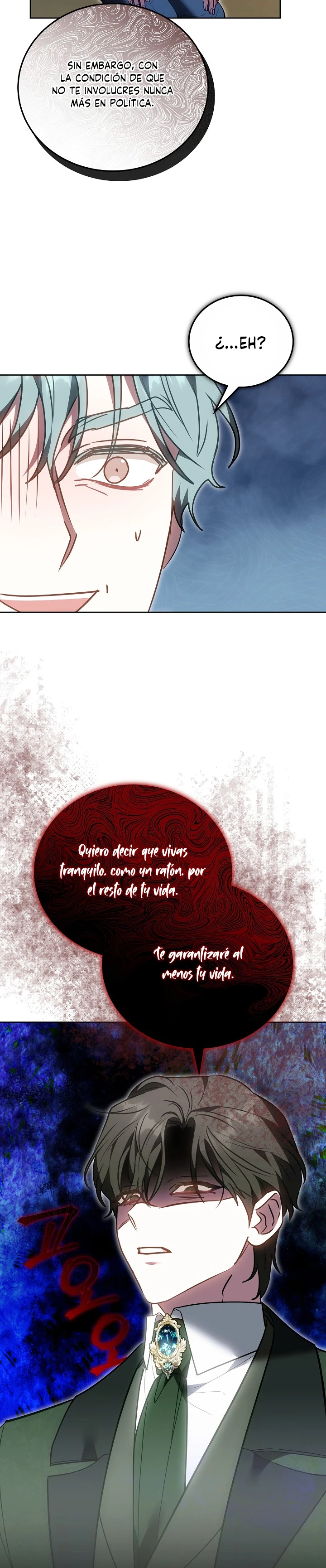 Capitulo 57 page 15