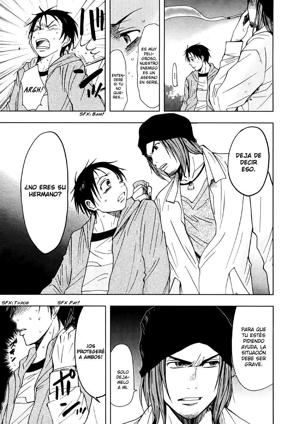 Capitulo 10 page 11