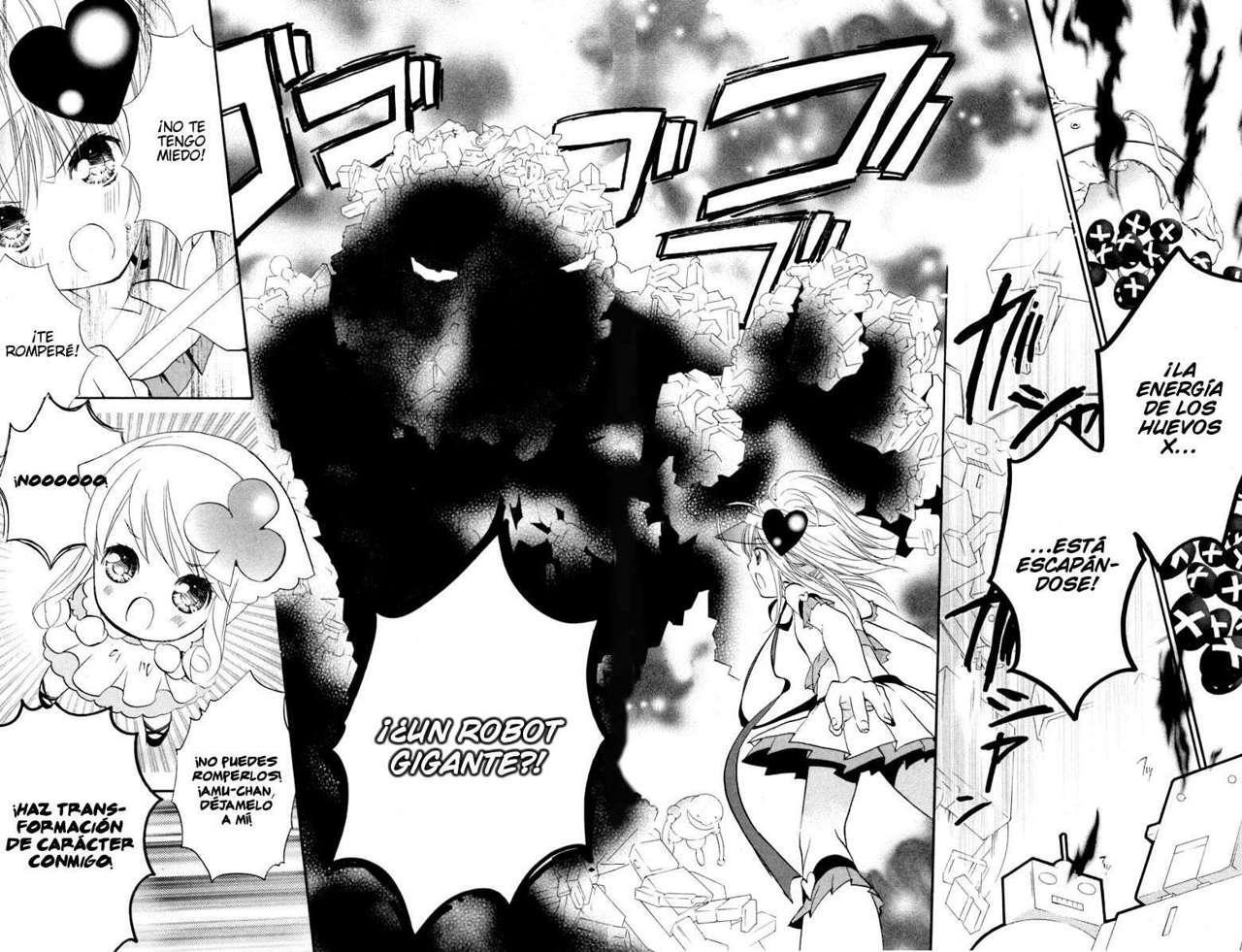 Capitulo 13 page 33