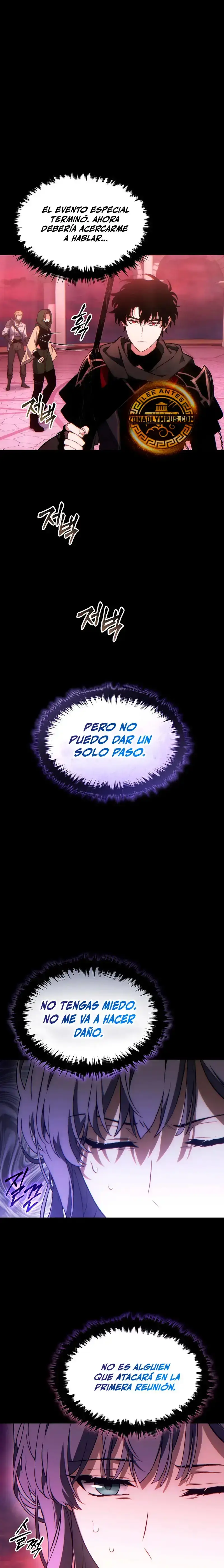 Capitulo 52 page 24