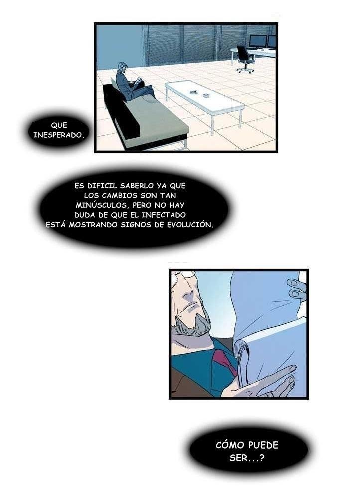 Capitulo 81 page 2