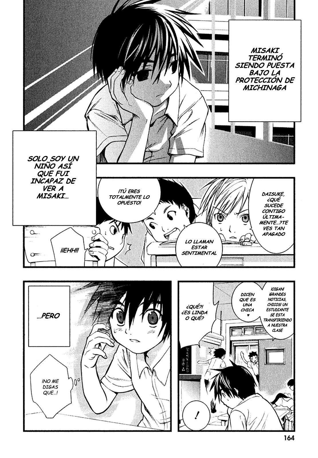 Capitulo 4 page 39