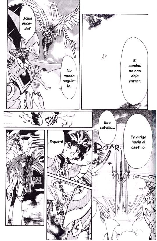 Capitulo 12 page 102