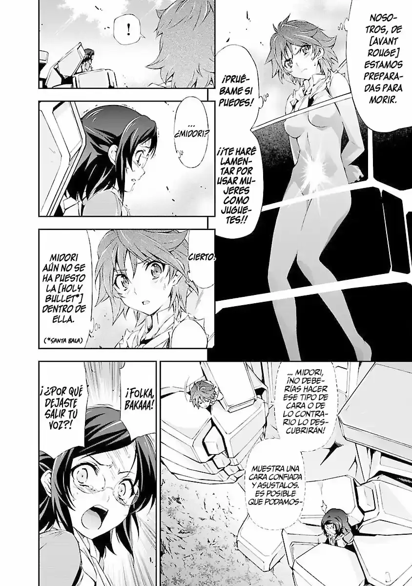 Capitulo 3 page 16