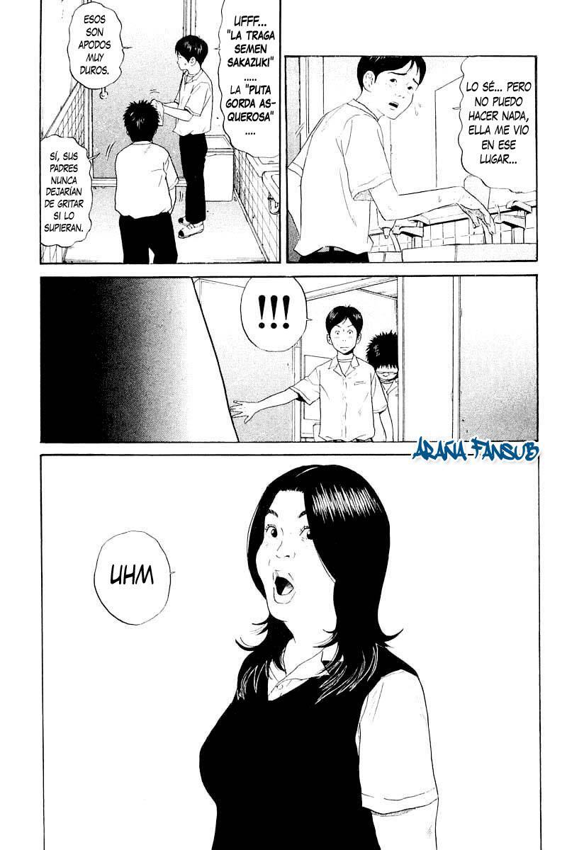 Capitulo 2 page 10