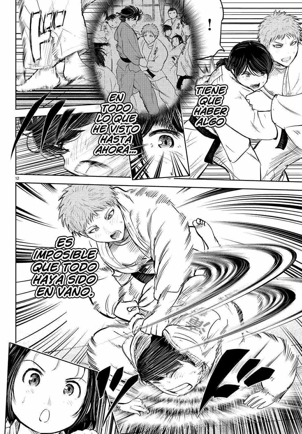 Capitulo 200 page 14