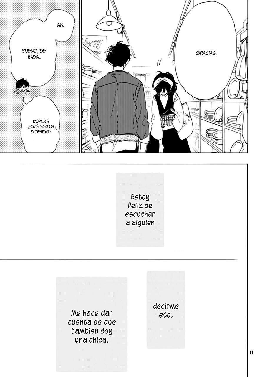 Capitulo 33 page 12