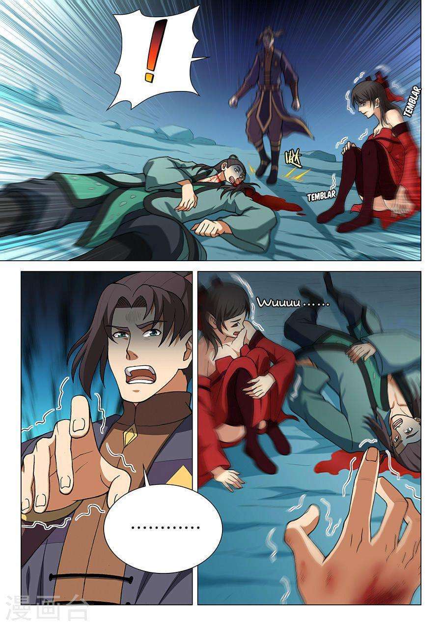 Capitulo 15 page 4