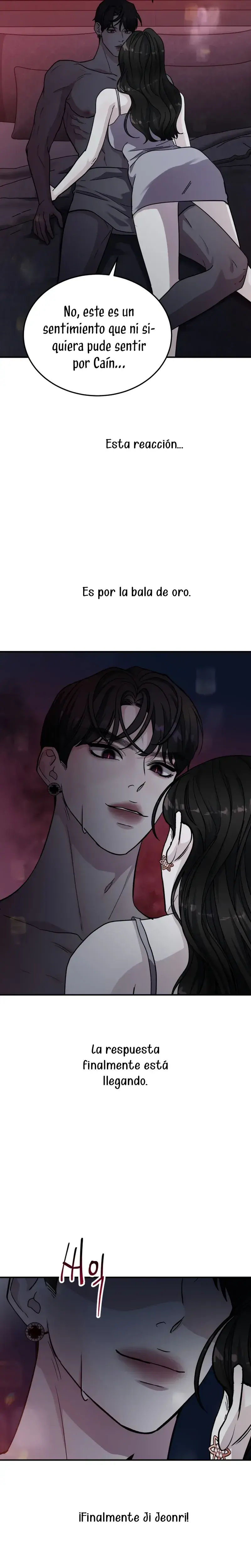 Capitulo 51 page 15