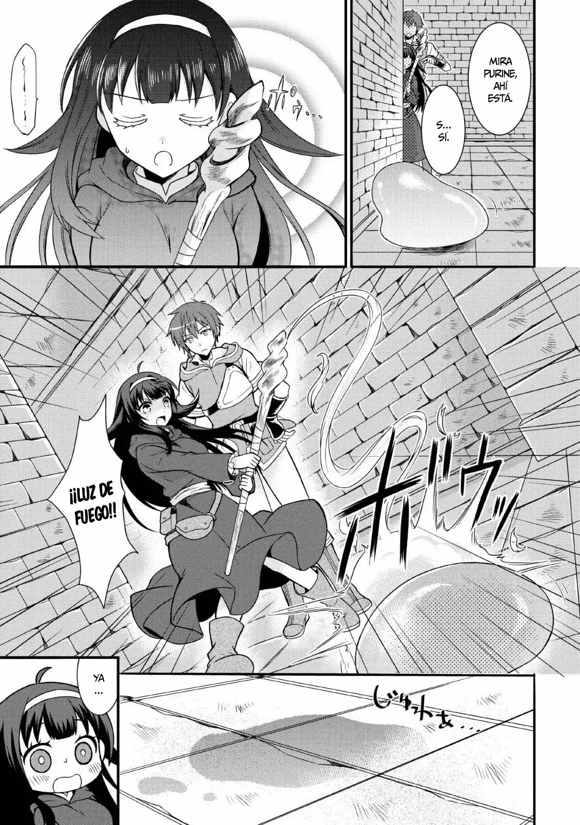 Capitulo 2 page 4