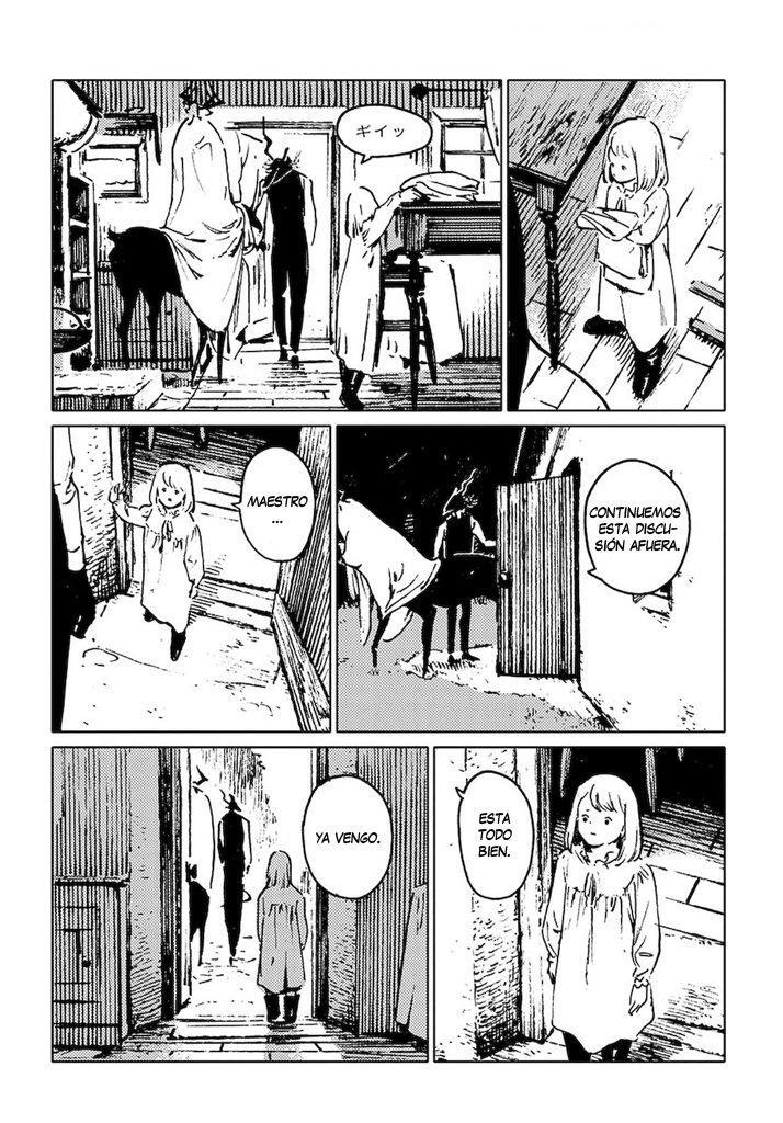Capitulo 29 page 5