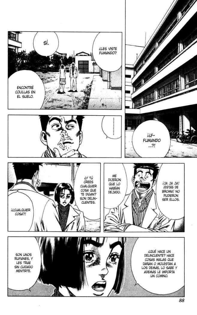 Capitulo 82 page 2