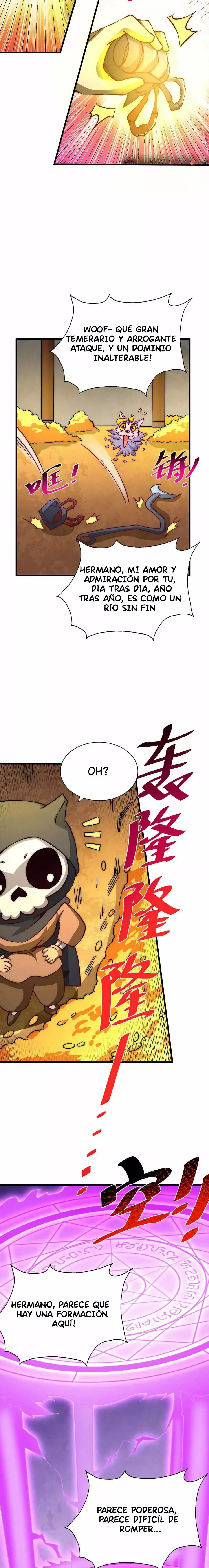 Capitulo 68 page 12