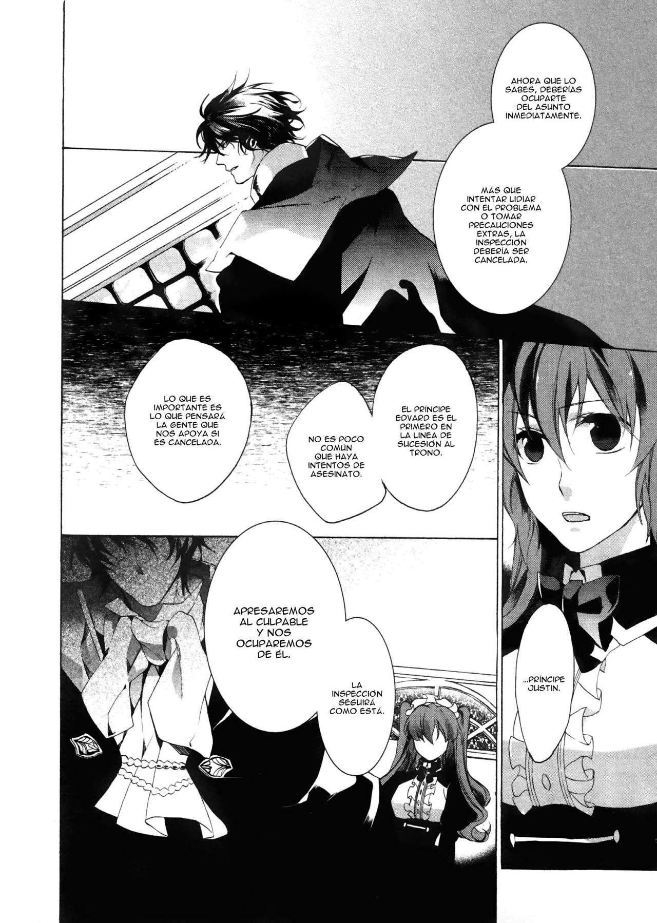 Capitulo 3 page 28