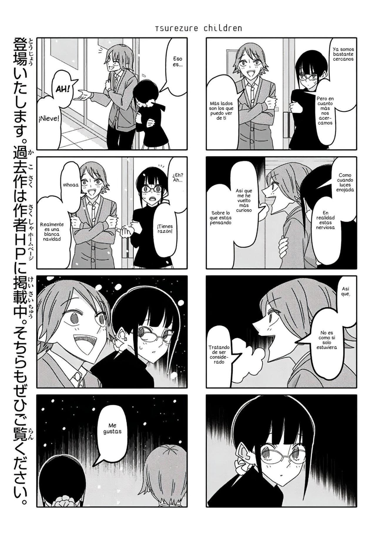 Capitulo 184 page 5