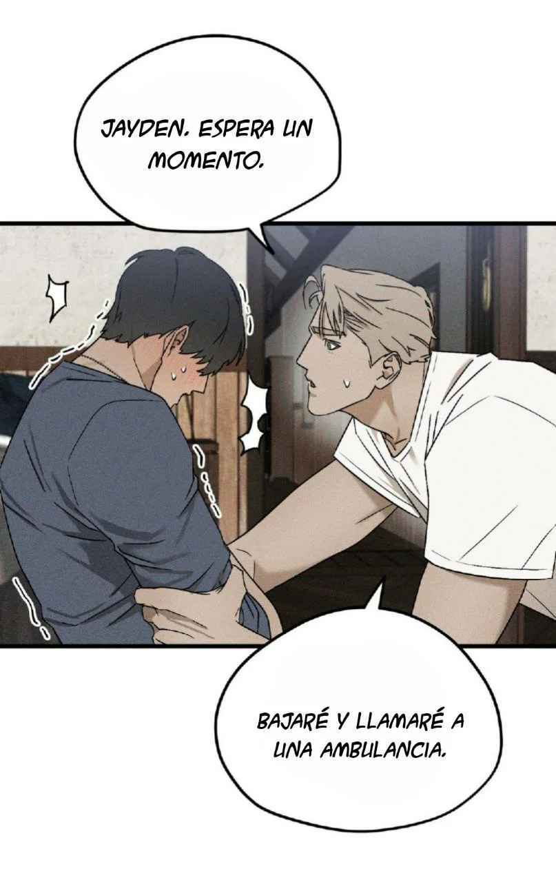Capitulo 2 page 7
