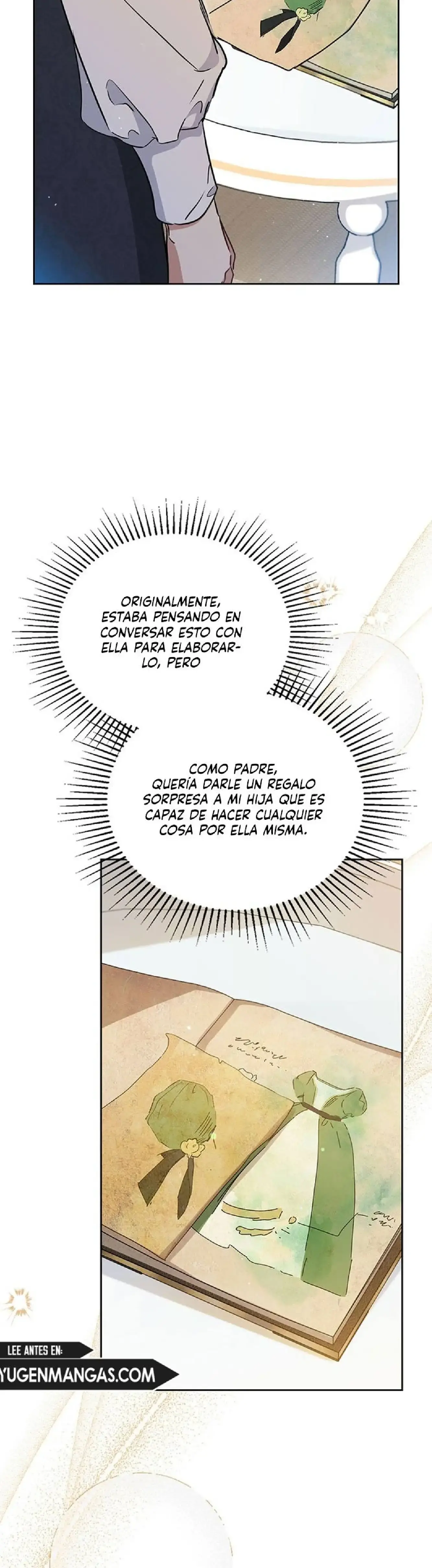 Capitulo 110 page 3