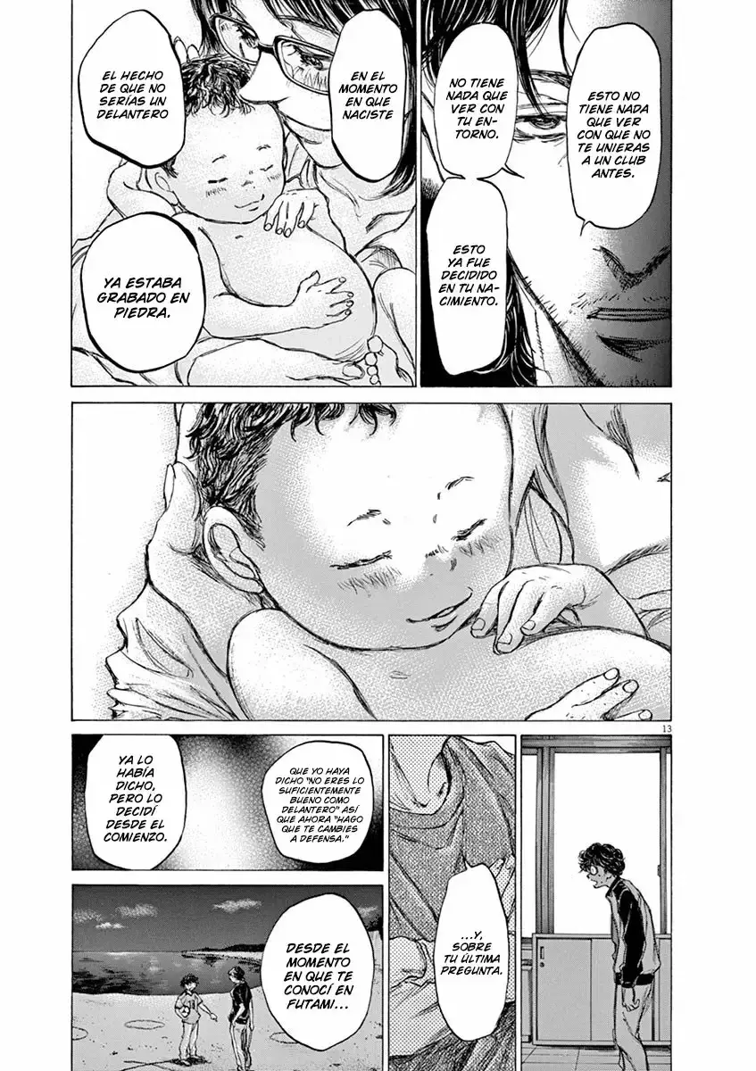Capitulo 62 page 19