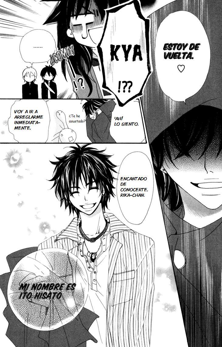 Capitulo 12 page 46