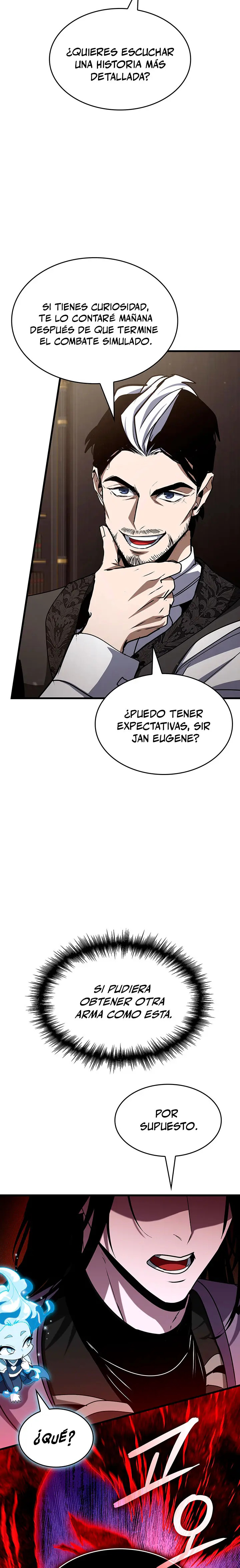 Capitulo 49 page 16