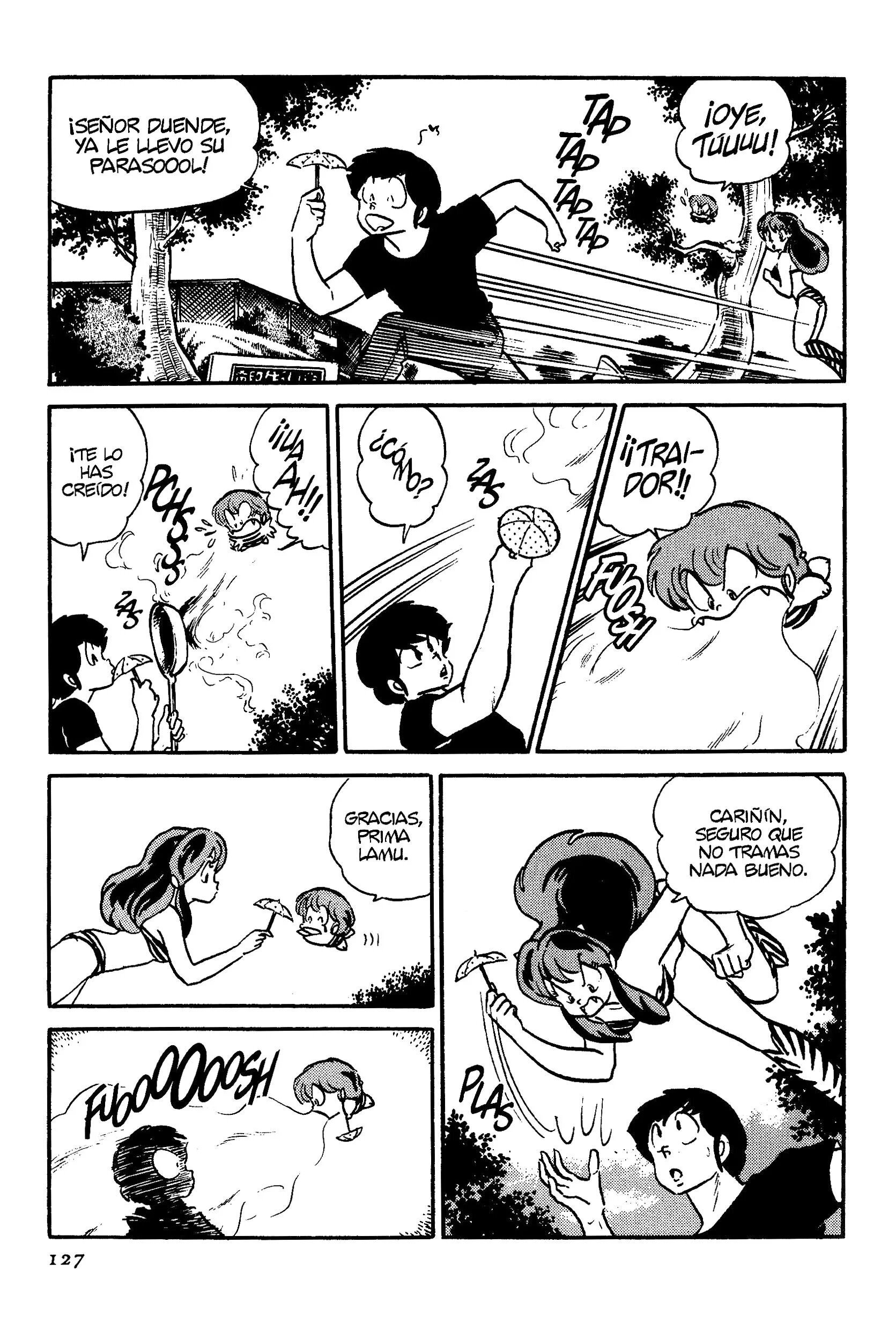 Capitulo 299 page 13