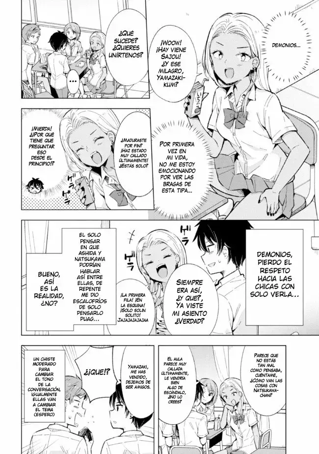 Capitulo 13.20 page 4
