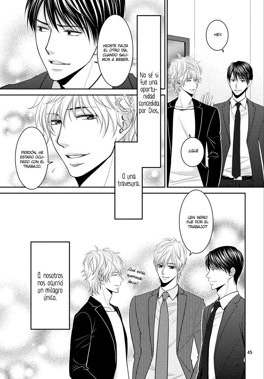 Capitulo 20 page 50