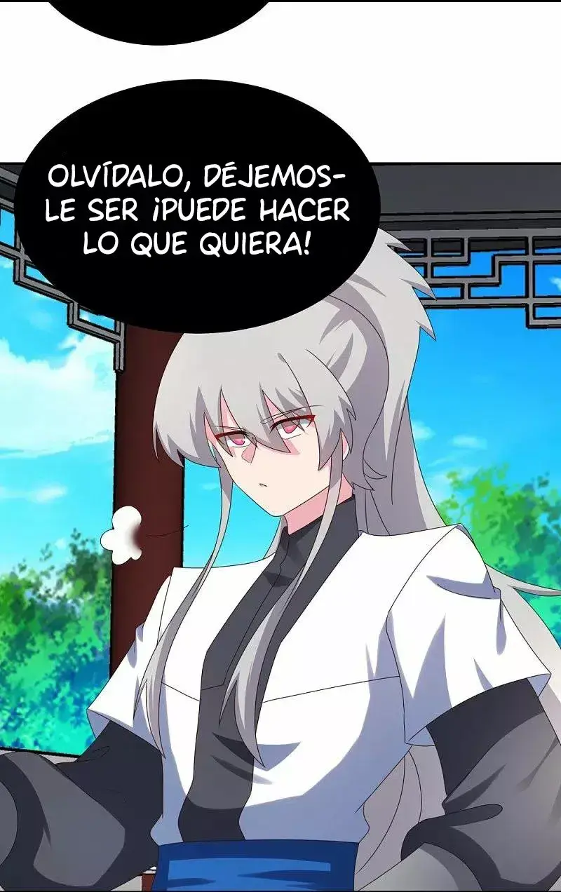 Capitulo 312 page 13