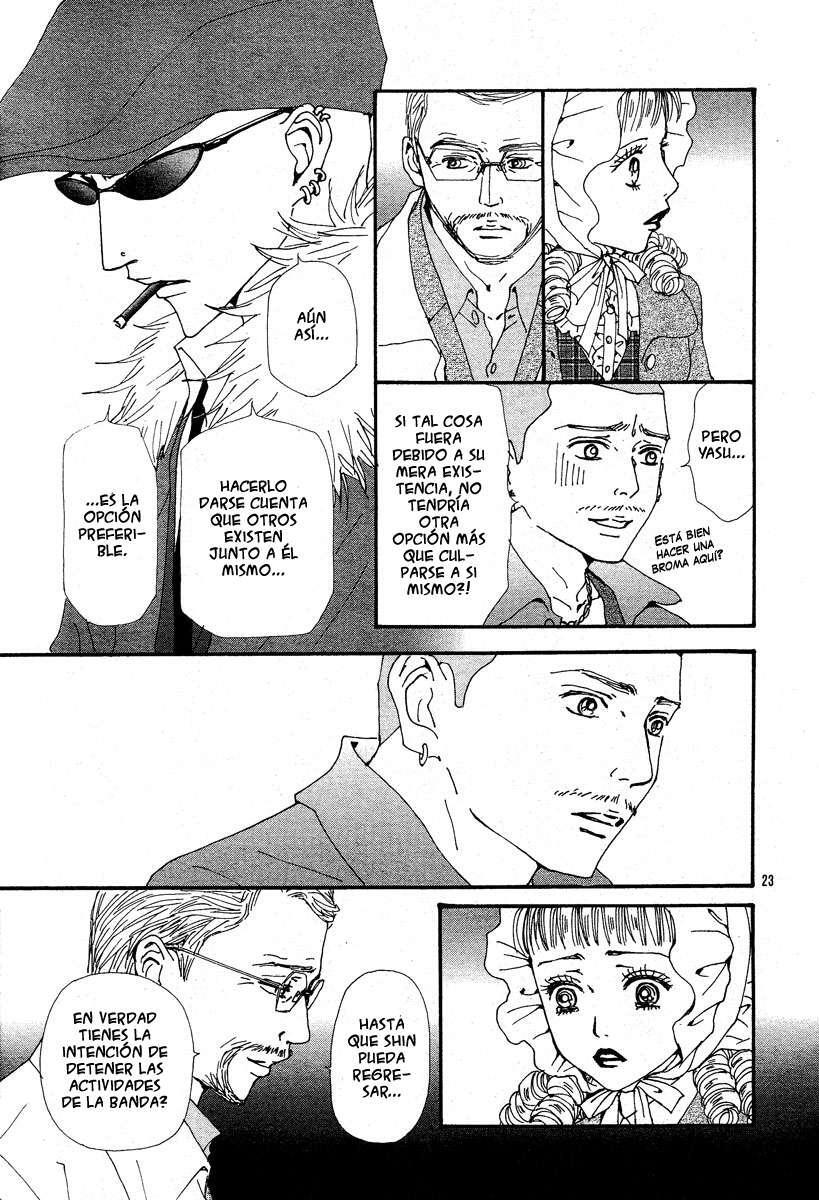 Capitulo 68 page 26