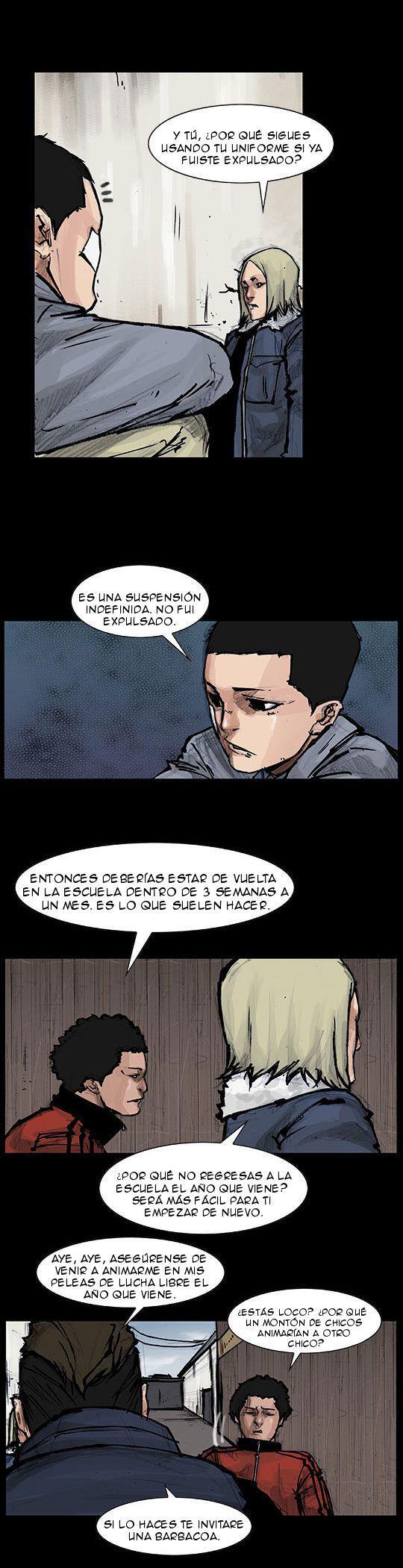Capitulo 93 page 4