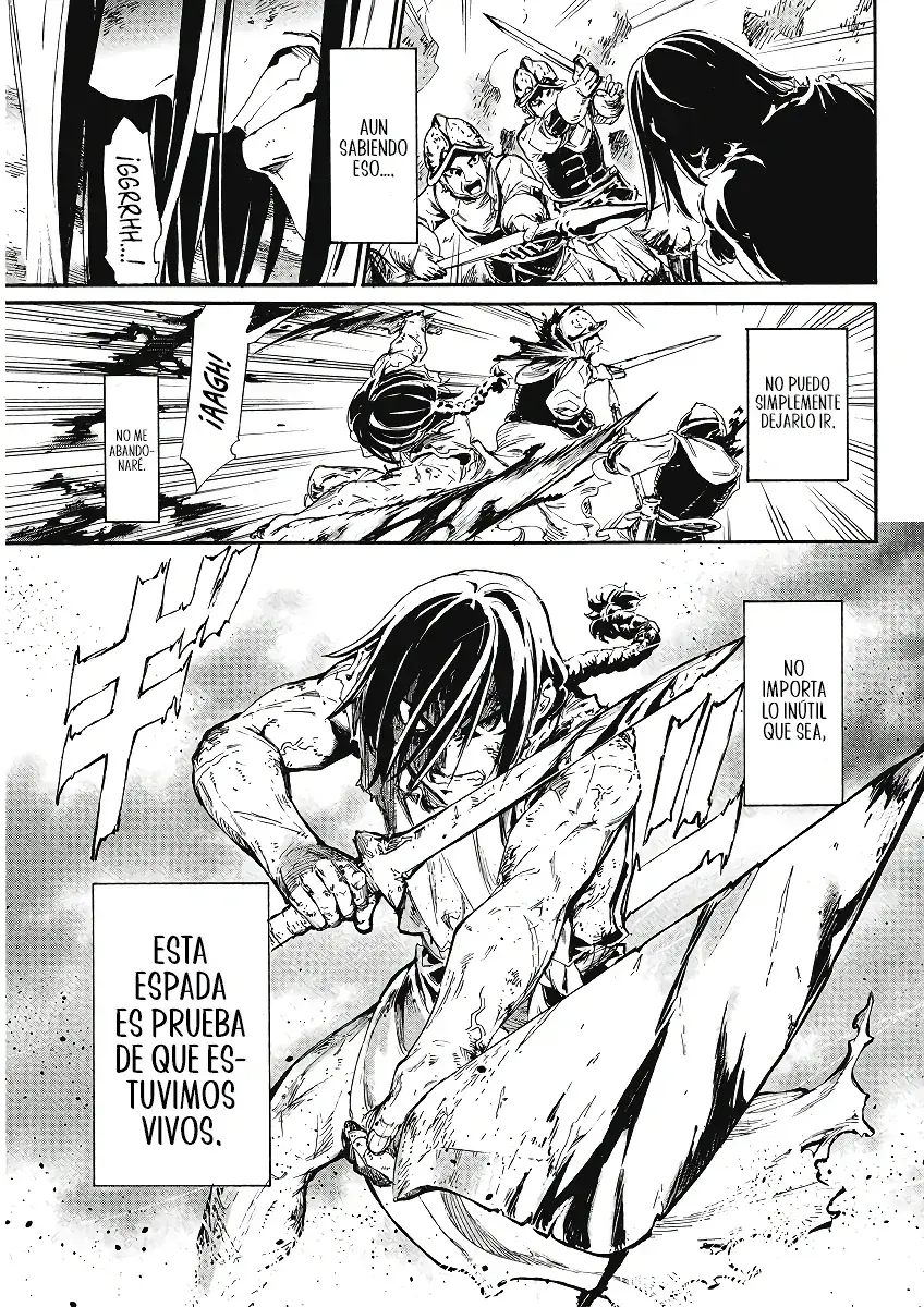 Capitulo 1 page 30