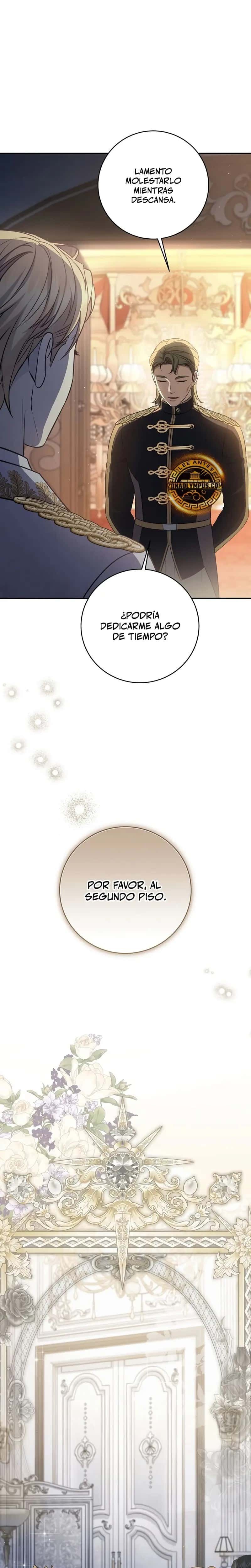Capitulo 86 page 6