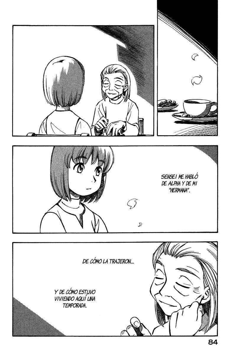 Capitulo 83 page 2