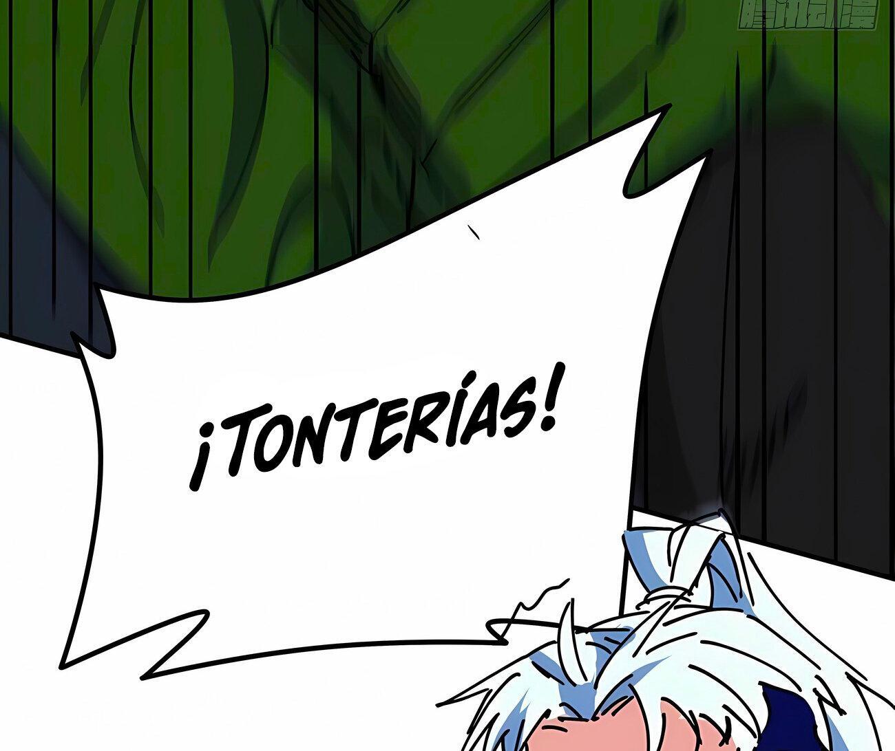 Capitulo 103 page 39
