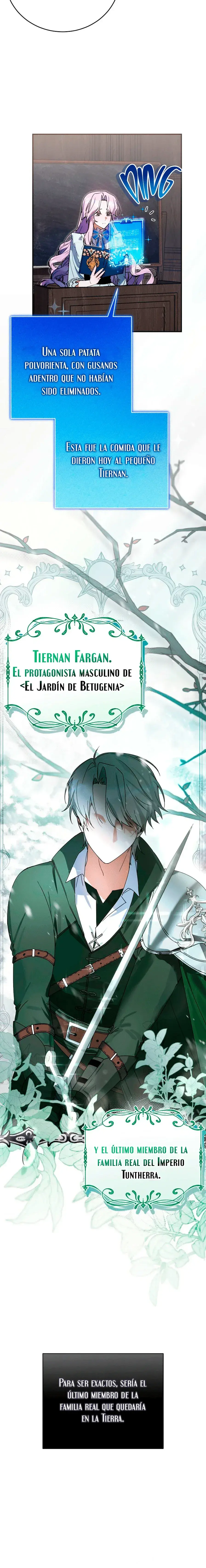 Capitulo 5 page 4
