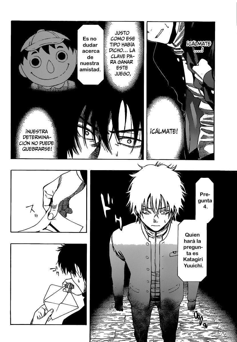 Capitulo 2 page 23