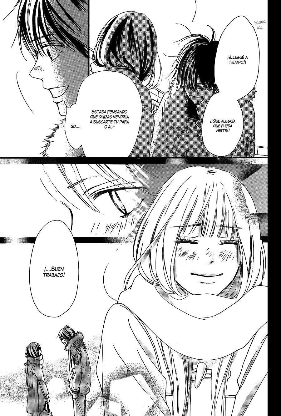 Capitulo 118 page 11