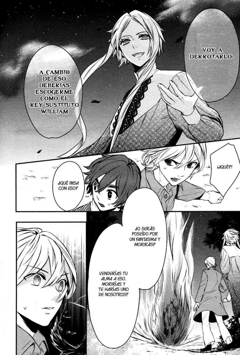 Capitulo 11 page 23