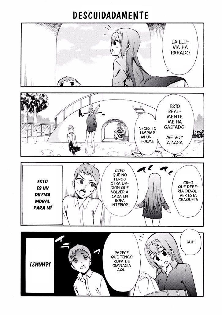 Capitulo 10 page 14