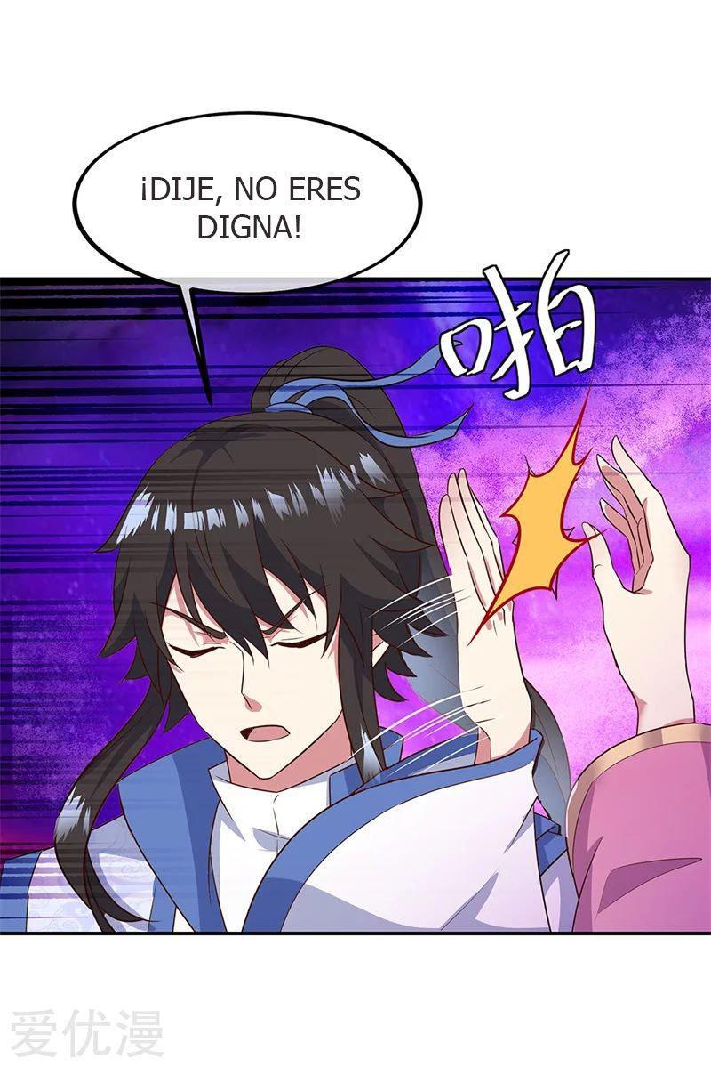 Capitulo 191 page 8