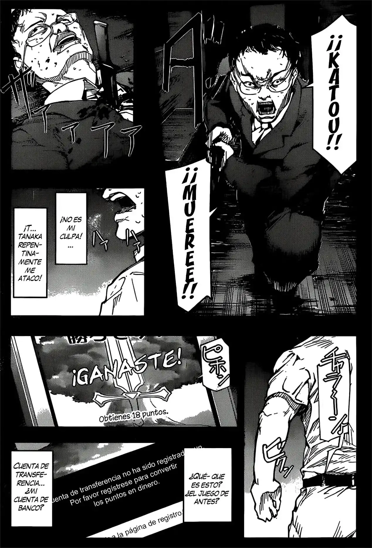 Capitulo 3 page 19