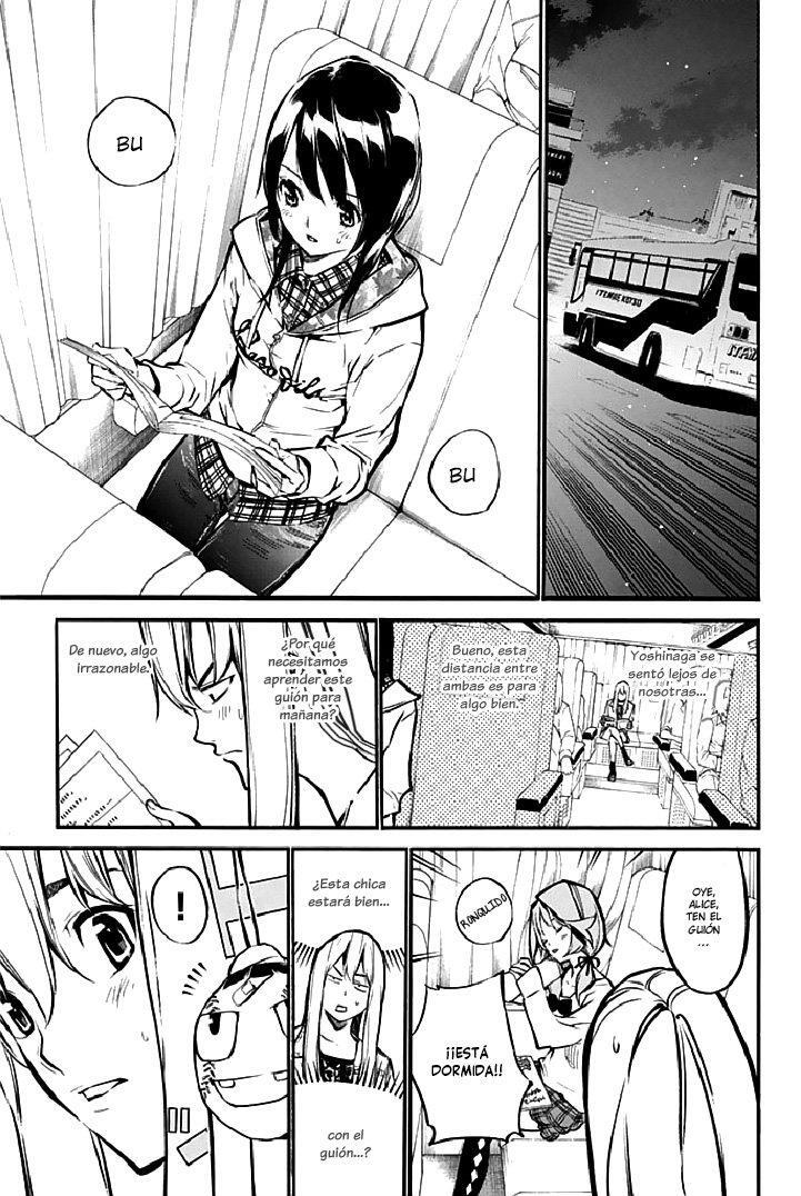 Capitulo 142 page 8