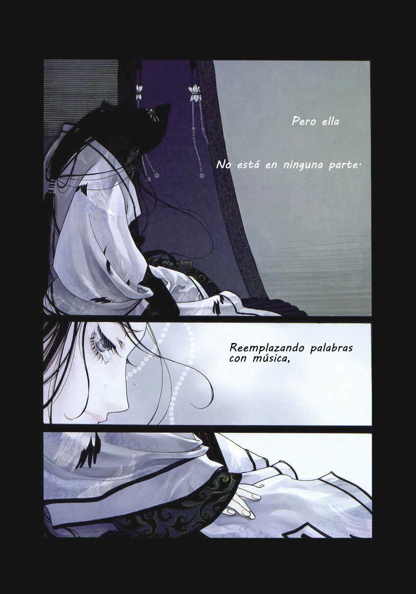 Capitulo 2 page 7