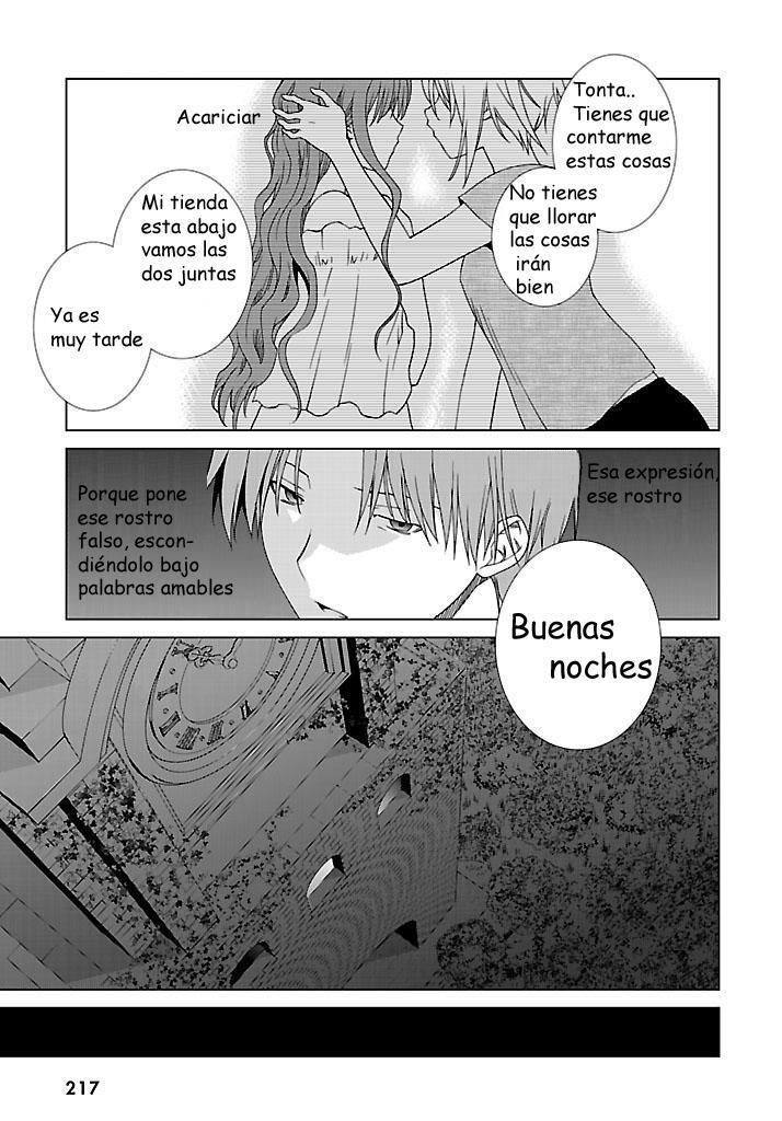 Capitulo 11 page 14