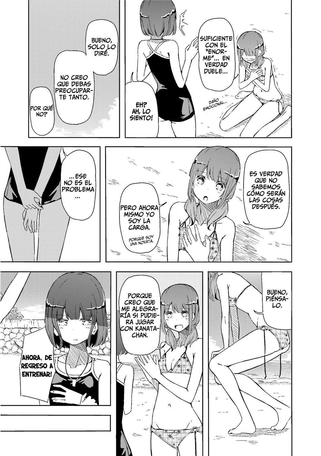 Capitulo 2 page 14