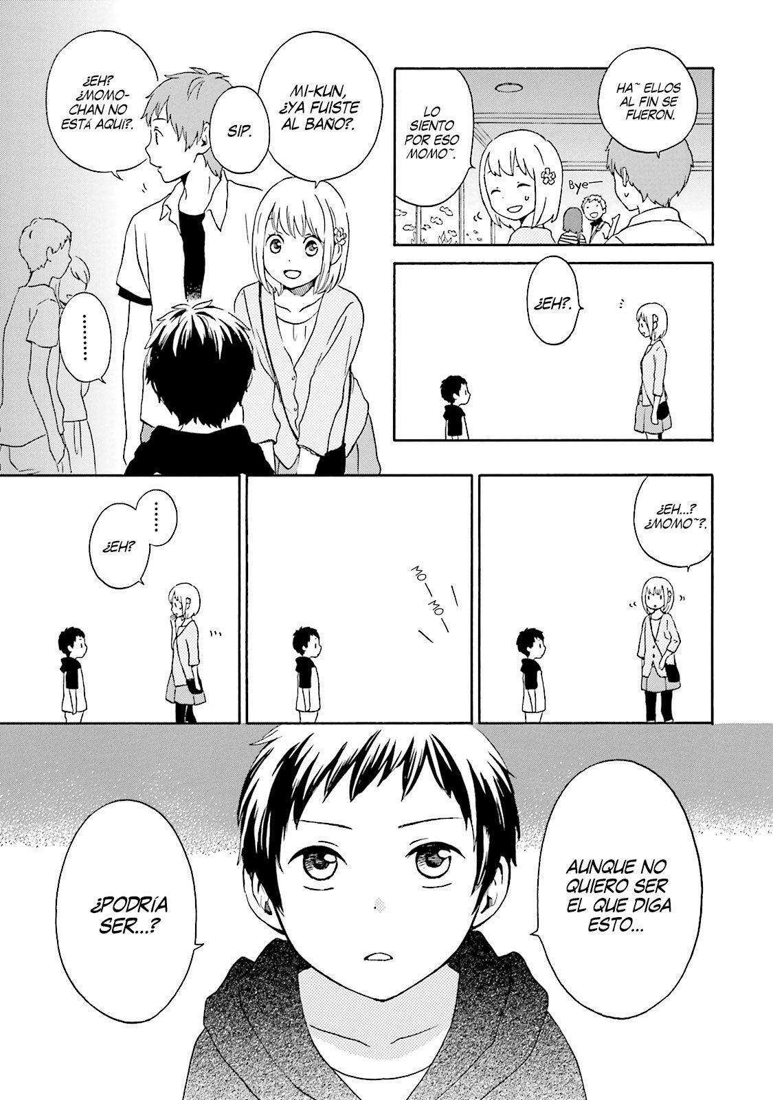 Capitulo 21 page 8